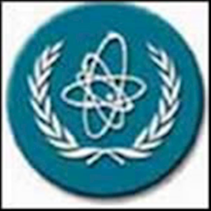 UN watchdog: Nuclear ’stalemate’ with Iran