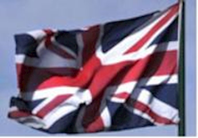 Britain walks out of Iran’s Ahmadinejad’s anti-Semitic speech at UN