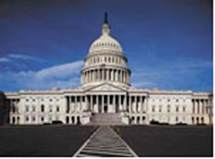 US lawmakers call for new Iran sanctions now