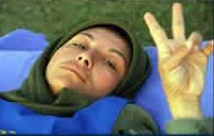Iraq: PMOI demands release of 36 members Iraq: PMOI demands release of 36 members