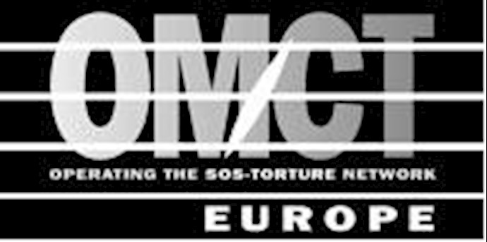 OMCT-Europe concerned over Camp Ashraf, calls on EU to make an Statement OMCT-Europe concerned over Camp Ashraf, calls on EU to make an Statement