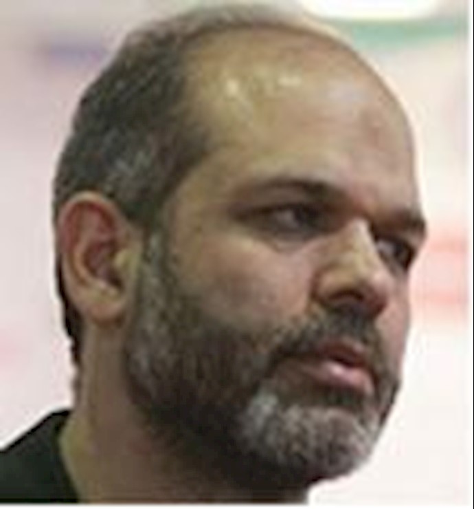 Iran taking ’step backward’ with Vahidi: US Iran taking ’step backward’ with Vahidi: US