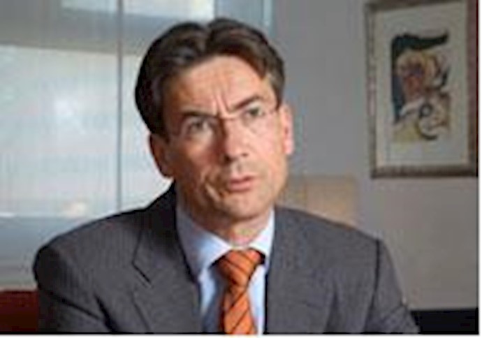 The Netherlands calls on Iraq to fulfill its promise vis-a-vis Ashraf residents The Netherlands calls on Iraq to fulfill its promise vis-a-vis Ashraf residents