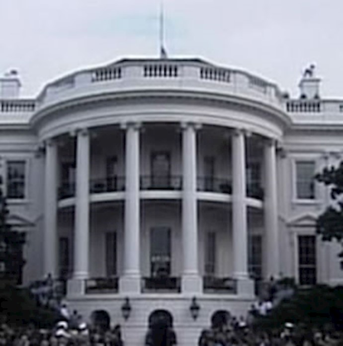 US slams Iran leader’s ’hateful’ remarks on Holocaust