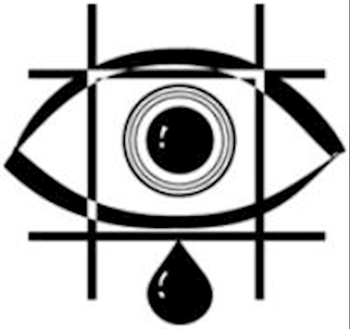 17 international human rights organizations urged for establishing UN office in Ashraf