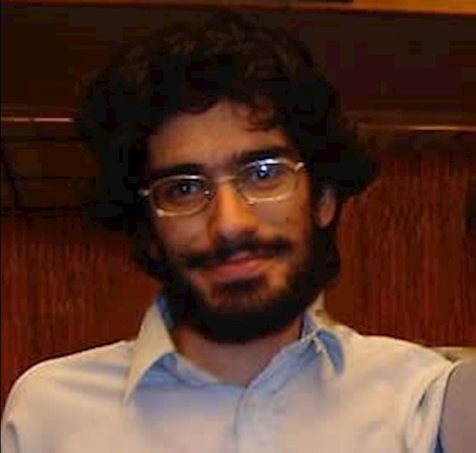 Report: Doctor confirms Iran prisoner abuse death Report: Doctor confirms Iran prisoner abuse death