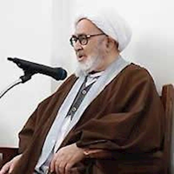Iranian regime arrests Montazeri’s family