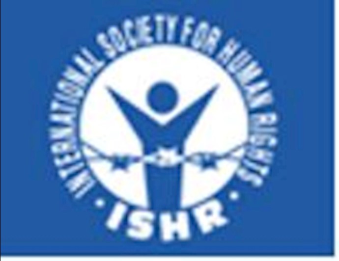 21 International Organizations asked for immediate measure to prevent human catastrophe in Ashraf 21 International Organizations asked for immediate measure to prevent human catastrophe in Ashraf