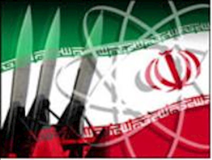 US: Iran site appears too small for civilian plant