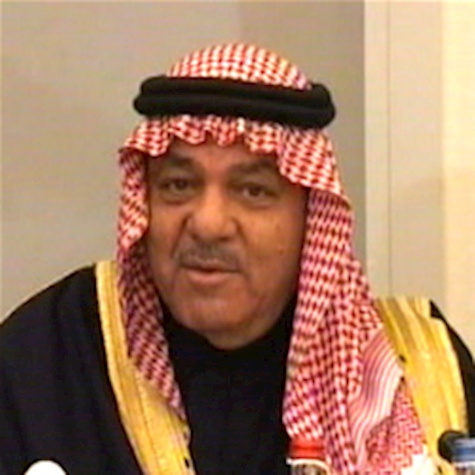 Assault on Camp Ashraf is an aggression against innocent guests