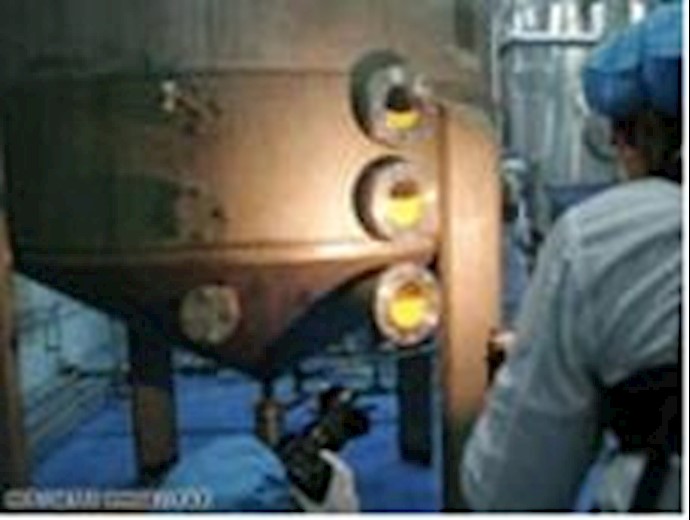 Obama’s Iran Formula , speak timidly and don’t carry a stick