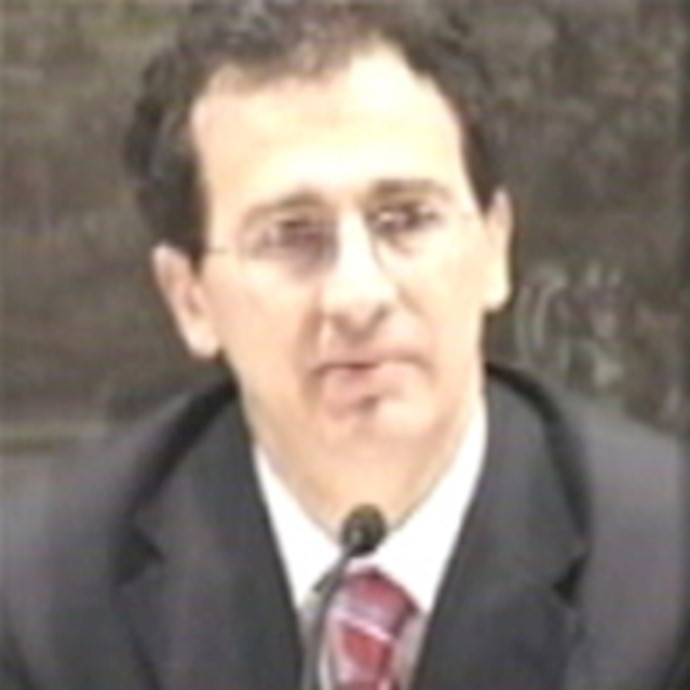 International monitors must be stationed at Camp Ashraf, rights group says