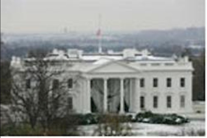 Iranian missile tests ’provocative’: White House