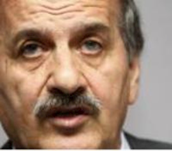 Exiled group says Iran working on nuclear triggers