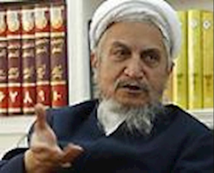 Iranian president to sue reformist cleric: report