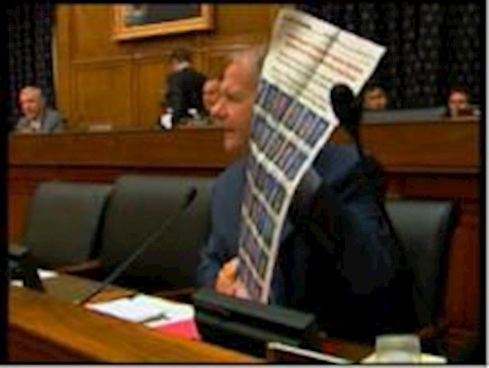 U.S. will keep to Iraqi withdrawal plan: Hill