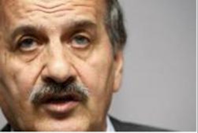 Iran Opposition group says Iran working on nuclear warheads