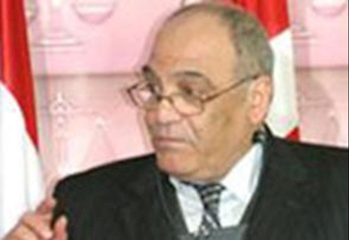 Iraqi Shiite organization voices support for Iranian opposition PMOI