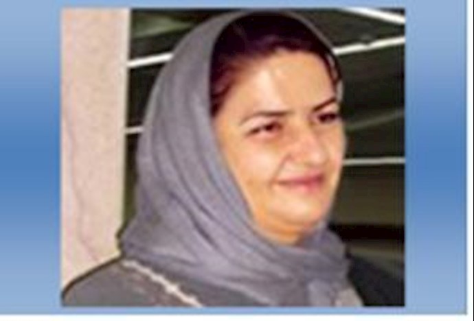 Le Monde: Imprisonment and suppression of dissidents continues in Iran Le Monde: Imprisonment and suppression of dissidents continues in Iran