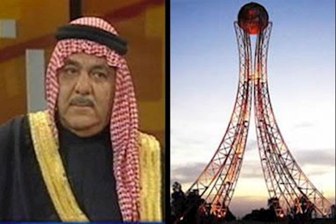 Iraqi Council for National Dialogue: Pressure increased on Ashraf is an Iranian regime campaign