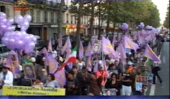 World protest urges end to death penalty World protest urges end to death penalty