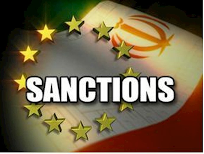 Iran wants banks in Muslim countries to avert sanctions: US