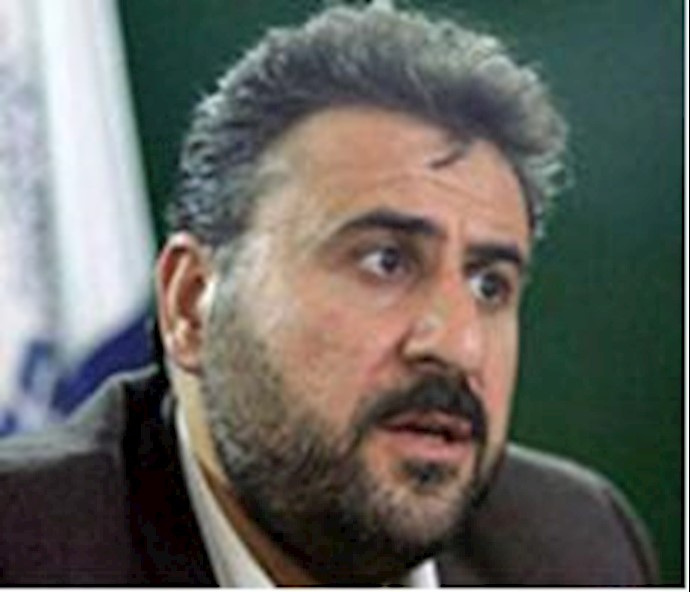 Sanctions for rights violations prelude to more UN sanctions against regime, official warns