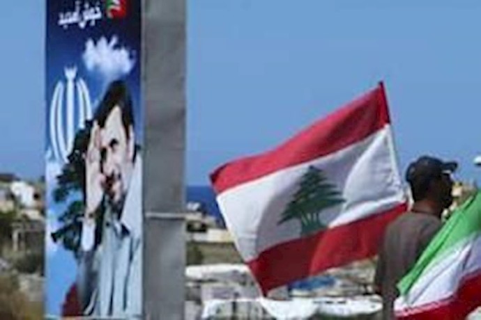 Ahmadinejad’s travel expenses