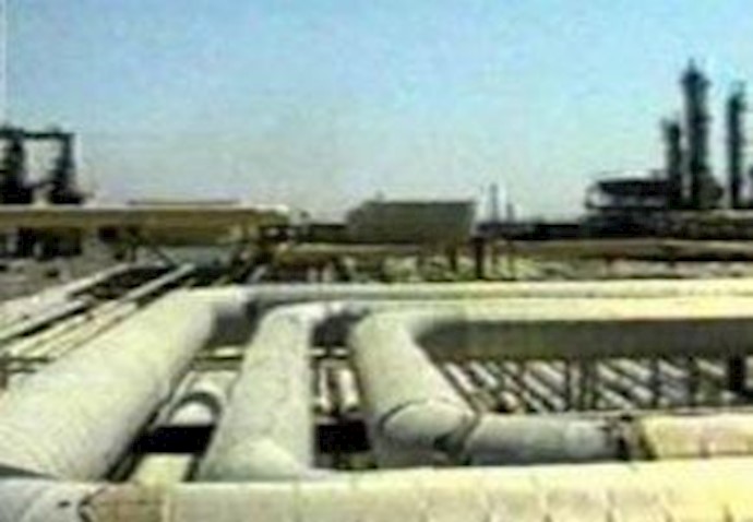 Russia is not interested in ‘Iran – Pakistan – India gas transfer’