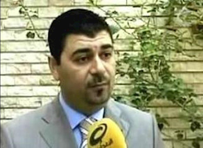 Spokesman says Iraqiya will not allow regime meddling and condemns Maliki’s assault against Ashraf