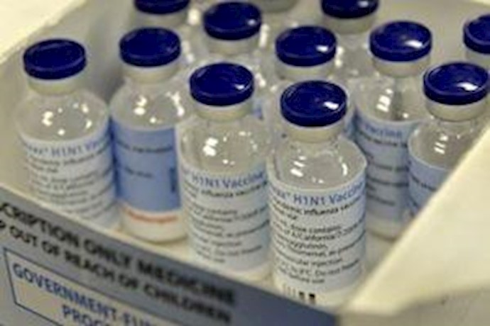 Iran minister warns of ’volcanic explosion of AIDS’