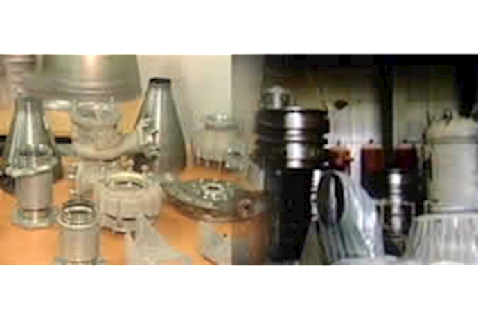 Germany investigates man over Iranian nuclear ties