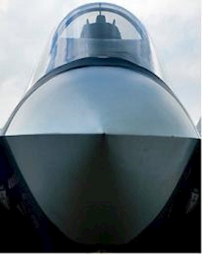 Crisis over Iran atom work may peak in 2011: expert