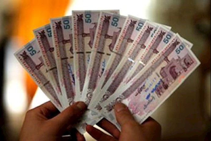 Currency crisis continuing in Iran