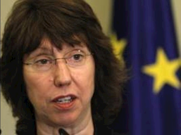 EU refutes Iran ’inactive’ charge in nuclear talks