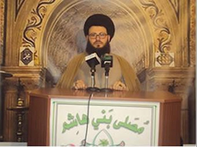 “We do not welcome Ahmadinejad”, Secretary General of the Islamic-Arabic Council of Lebanon