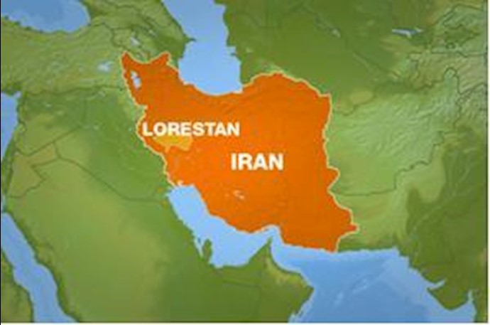Soldiers ’killed’ in Iran blast