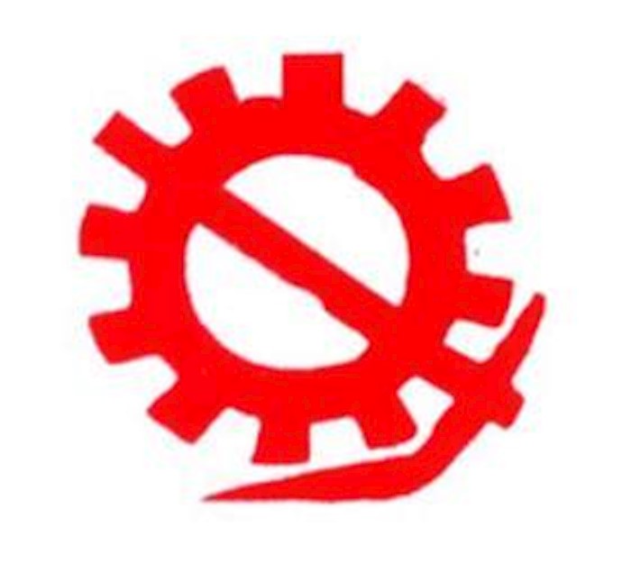 Indian Workers’ Union asked for ending Ashraf siege Indian Workers’ Union asked for ending Ashraf siege