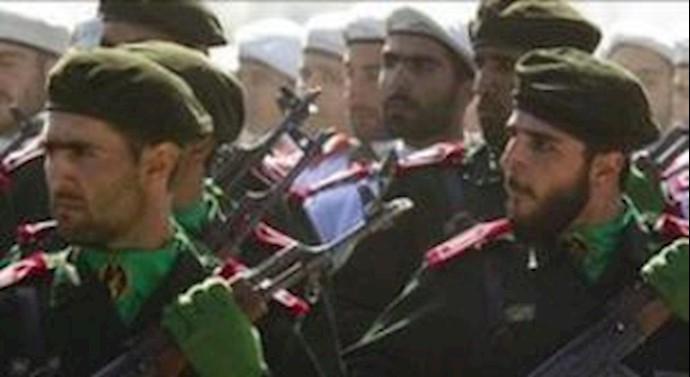 US warns citizens ahead of Iran leader’s Lebanon visit