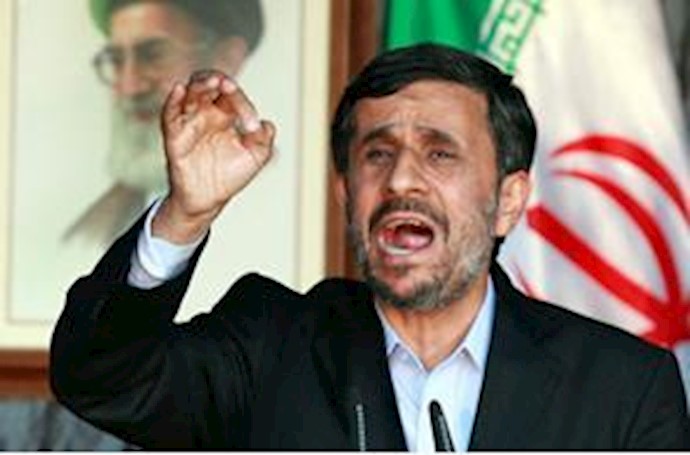 Dread juggernaut of conflict with Iran is drawing closer