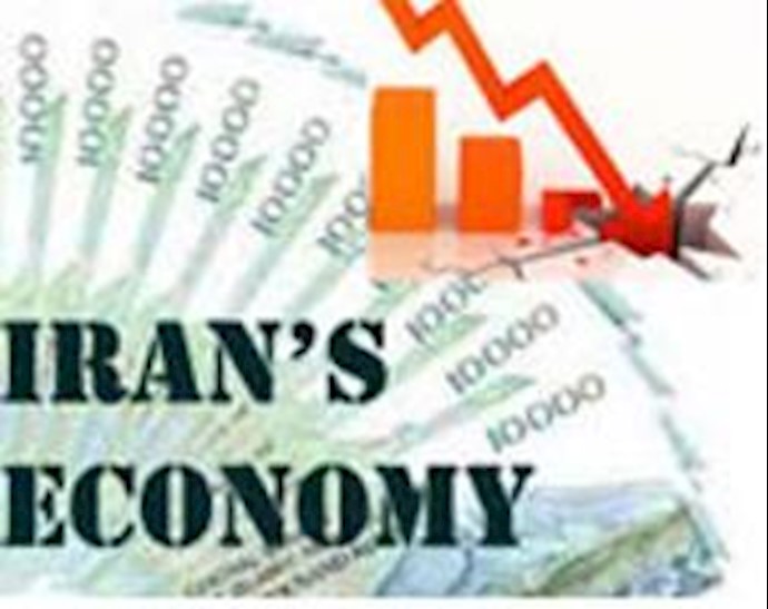 Currency and gold markets in Iran on the verge of collapse: al-Arabiya Currency and gold markets in Iran on the verge of collapse: al-Arabiya