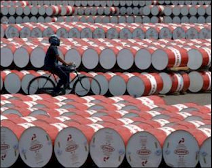 Iran faces fuel policy fears: IEA