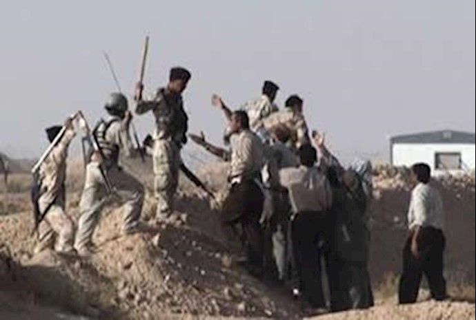 Izadi Progressive Party calls for end of Ashraf blockade