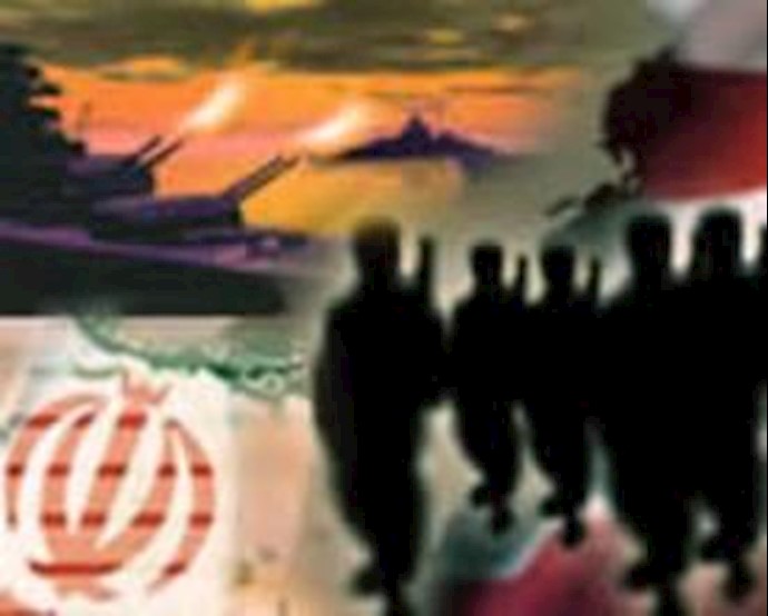 Iran may regret promoting WikiLeaks now they have been implicated Iran may regret promoting WikiLeaks now they have been implicated
