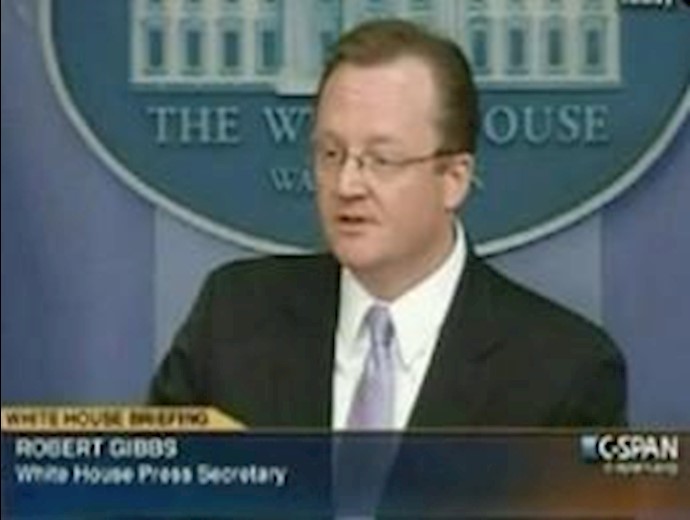 US: new Iran nuclear proposal would have tougher terms