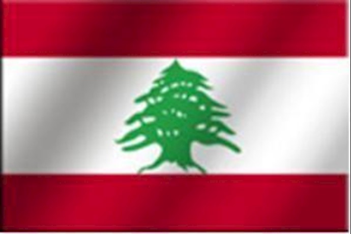 ’You are not welcome’: Lebanese group tells Ahamdinejad