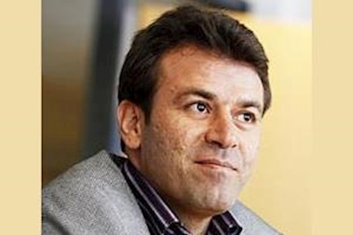 Lawyer wants sanctions on Iranian leaders’ travel