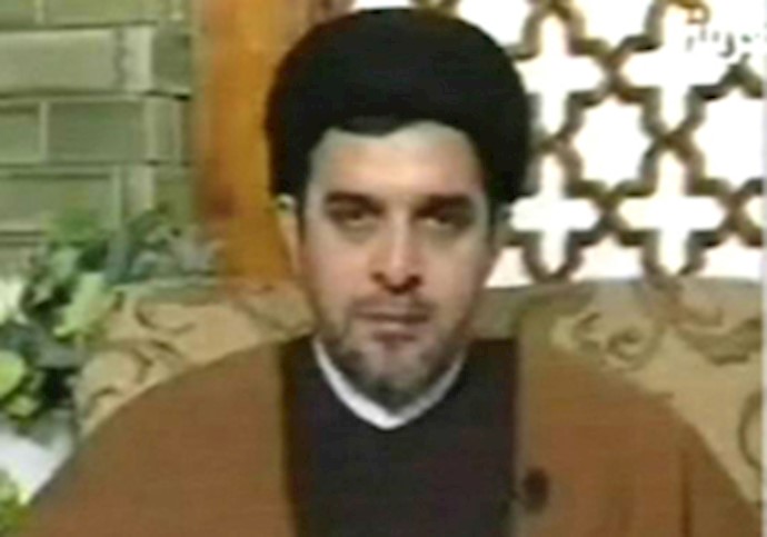 Prominent Shiite leader calls for end to Iranian regime meddling in Iraq