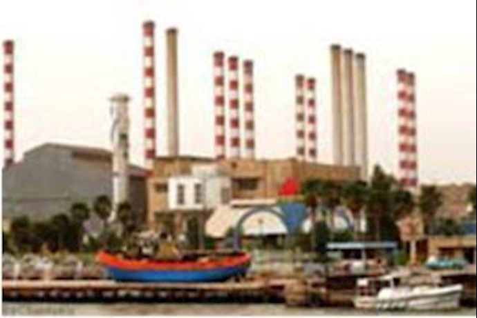 Behind propaganda, Iran fights fuel sanctions