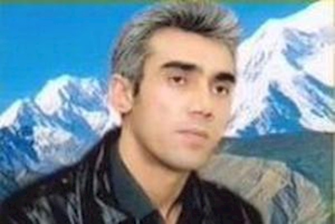 Iran: Political prisoner recounts torture and abuse in letter from prison Iran: Political prisoner recounts torture and abuse in letter from prison